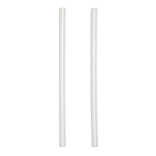 Straight Smoothie Straw PLA (229x9mm/9