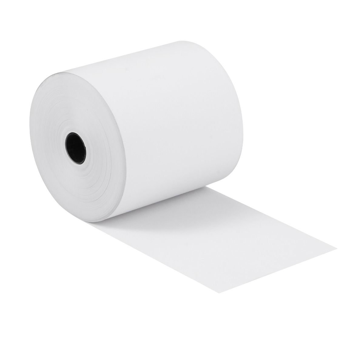 Thermal till roll 80x50 box of 50 